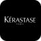 kerastase